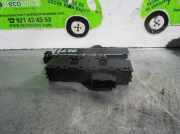 Lichtschalter 5G1927137T Volkswagen Golf VII (AUA) Schrägheck 1.2 TSI 16V (CYVB) CYVB