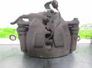 Bremssattel Rechts Vorne 033580833 Citroën C8 (EA/EB) Großraumlimousine 2.2 HDi 16V (DW12TED4.FAP(4HW))