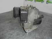 Abs Pumpe A0044310912 Mercedes-Benz A (W168) Schrägheck 1.7 A-170 CDI 16V (OM668.942)