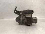 Vorglüh Relais 9801808680 Citroën CITROËN DS3 (SA_) 1.2 THP 110