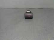 Warnleuchte Schalter D651664H0 Mazda 2 (DE) Schrägheck 1.5 16V S-VT (ZY)