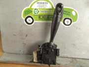 Lichtschalter 173648 Toyota Yaris (P1) Schr?gheck 1.3 16V VVT-i (2NZFE)