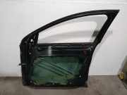 Tür Rechts Vorne 31457679 Volvo XC60 I (DZ) SUV 2.0 DRIVe 20V (D5204T2)