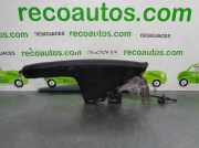 Handbremshebel 6R0711303H Skoda Rapid Liftback 1.6 TDI Greenline (CAYC)