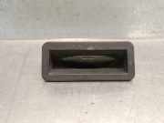 Handgriff Kofferraum 6M5119B514AC Ford S-Max (GBW) Großraumlimousine 2.0 TDCi 16V (TXWA)