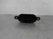 Heizwiderstand 7L0907521B Volkswagen Touareg (7LA/7L6) SUV 2.5 TDI R5 (BAC) BAC