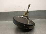 Bremskraftverstärker 472107616R Dacia 1.5 dCi Diesel FAP CAT