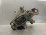 Motorhalter Links 6Q0199555AD Volkswagen Polo IV (9N1/2/3) Schrägheck 1.4 TDI 80 (BNV) BNV