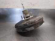 Bremskraftverstärker 51878476 Citroën CITROËN NEMO Basis