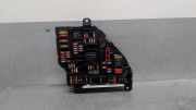 Sicherungskasten 926492401 BMW 5 serie Gran Turismo (F07) SchrÃ¤gheck 530d xDrive 24V (N57-D30A)