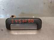 T?rgriff Au?en Rechts Vorne MR401348 Mitsubishi L-200 Pick-up 2.5 TDI 4x4 (4D56T)