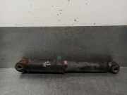 Stoßdämpfer Rechts Hinten 8200868514 Renault 1.5 dCi Diesel CAT