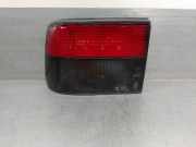 Rücklicht Links 7700792974 Renault BERLINA (B/L48) TXE