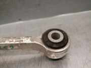 Stabilisatorstange Koppelstange Links Vorne 4H0411317C Audi RS7 Sportback (4GA/4GF) Schr?gheck 5-drs 4.0 V8 TFSI Performance 32V (CWUC)