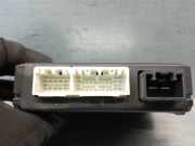 Motorsteuergerät P68192335AA Lancia Voyager (RT) Großraumlimousine 2.8 CRD 16V (ENS)