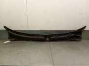 Scheibenwischer Abdeckung 861513D000 Hyundai Sonata Limousine 2.0i 16V (G4JP)