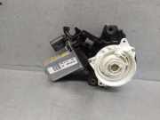 Zentralverriegelung Motor Links Vorne 3EB837060B Volkswagen Touareg SUV 3.0 V6 24V TSI (DCBE) DCBE