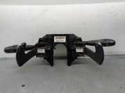 Lichtschalter 96627927XT Citroën C4 Grand Picasso (UA) Großraumlimousine 2.0 HDiF 16V 135 (DW10BTED4(RHJ))