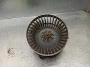 Heizl?fter 19400015203C Suzuki Ignis (FH) Schr?gheck 1.3 16V 4x4 (M13A)