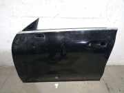 TÃ¼r Links Vorne A1187202101 Mercedes-Benz CLA (118.3) Limousine 2.0 CLA-200d (OM654.920)