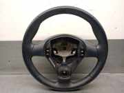 Lenker 96506736NP Peugeot 1007 (KM) Schrägheck 3-drs 1.6 GTI,Gentry 16V (TU5JP4(NFU))