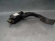 Gaspedal 9671433780 Citroën CITROËN CACTUS 1.2 12V e-THP / PureTech