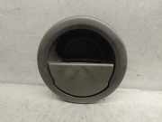 Türgriff Innen Links Hinten 8200497655 Renault Kangoo/Grand Kangoo (KW) Großraumlimousine 1.5 dCi 90 FAP (K9K-E808(Euro 5))