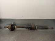 Antriebswelle Rechts Vorne Peugeot 306 BERLINA 3/4/5 PUERTAS (S2) Style