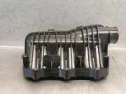 Ansaugkrümmer CM5G9424FA Ford Grand C-Max (DXA) Großraumlimousine 1.0 Ti-VCT EcoBoost 12V 125 (M1DA)