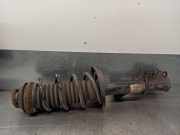Stoßdämpfer Links Vorne 00520616650 Fiat Tipo (356H/357H) Schrägheck 1.4 T-Jet 16V LPG (940.B.7000(Euro 6))