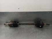 Antriebswelle Links Vorne 46554028 Lancia Ypsilon (840) Schr?gheck 1.1 Elefantina Blu (176.B.2000)