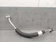 Klima Leitung 6861031000 SsangYong Actyon SUV 2.0 Xdi 16V Sports Pick-up (OM664.951)