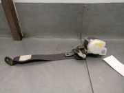 Sicherheitsgurt Rechts Hinten 8496079J1 Suzuki SX4 (EY/GY) SUV 1.6 16V VVT Comfort,Exclusive (M16A VVT)