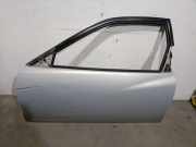 TÃ¼r Links Vorne 183A1000 Fiat CoupÃ© CoupÃ© 1.8 16V (183.A.1000)