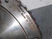 Schwungrad 123103636R Dacia Logan Express (FS) Van 1.4 (K7J-710)