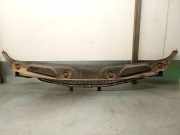 Scheibenwischer Abdeckung 51717350591 BMW X1 (F48) SUV sDrive 18d 2.0 16V (B47-C20A)