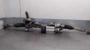 Lenkgetriebe 685227603 BMW 5 serie (F10) Limousine 520d 16V (N47-D20C)