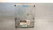 Motorsteuergerät 8966152282 Toyota Yaris Verso (P2) Großraumlimousine 1.3 16V (2NZFE)