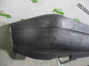 Stoßstange Hinten GRIS Volkswagen BERLINA (312) CL