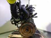 Motor 3ZZFE Toyota Sedán (_E12_) 1.6 VVT-i (ZZE121_)