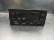 Bedienung Klimacontrolle JFC000170 Land + Range Rover Discovery II Geländewagen 2.5 Td5 (10P)