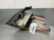 R?cklicht Links 9686779580 Peugeot 508 SW (8E/8U) Kombi 2.0 HDiF 16V (DW10CTED4(RHH))