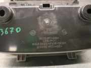 Innenbeleuchtung 7767034000 SsangYong XLV SUV 1.6 e-XGi 16V 2WD (G16DF(173.910))