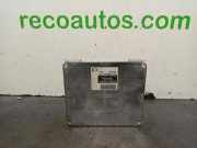 Motorsteuergerät 8966105C80 Toyota Avensis (T25/B1B) Limousine 2.2 D-4D 16V (2AD-FTV(Euro 4))