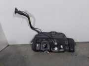 Tank 172032138R Dacia Sandero III Schr?gheck 1.0 TCe 90 12V (H4D-470(H4D-E4))