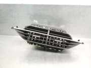 Armaturenbrett Duse 98234571DX Peugeot II (UB_, UP_, UW_, UJ_) 1.2 PureTech 100