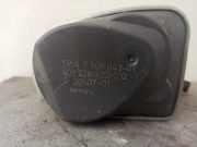 Radio A2469009312 Mercedes-Benz CLASE (W156) 2.1 CDI CAT