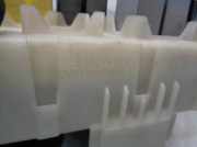 Sicherungskasten 2M5T14A073AB Ford Focus 1 Limousine 1.6 16V (FYDB)