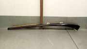 Zierleiste VOOR 05288418AE Chrysler Stratus Cabrio 2.5 V6 24V (H(V6-153_Mpi))