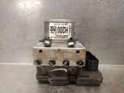 Abs Pumpe 58900Q0200 Hyundai i20 (BC3) Schrägheck 5-drs 1.0 T-GDI 100 Mild Hybrid 48V 12V (G3LF)